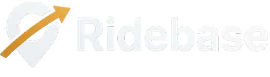 Ridebase